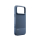 Native Union (RE)Classic Case do iPhone 18 Pro Max / 17 Pro Max MagSafe ( - 1586735 - zdjęcie 4
